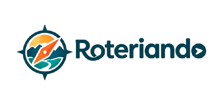 roteriando.com.br